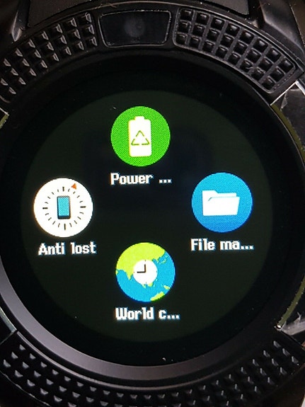 Product image 5 of 8