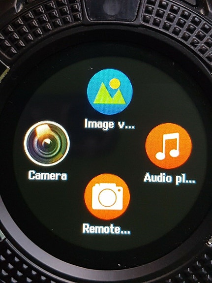 Product image 8 of 8