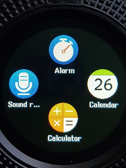 Product image 7 of 8