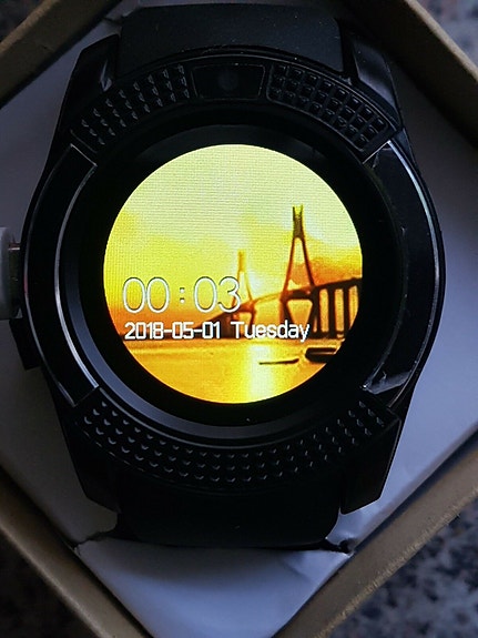 Product image 3 of 8