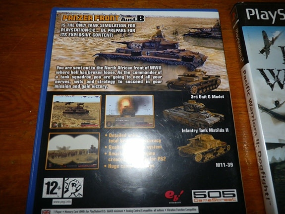 Product image 4 of 5