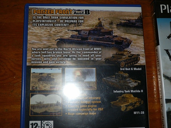 Product image 5 of 5