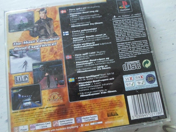 Product image 4 of 5