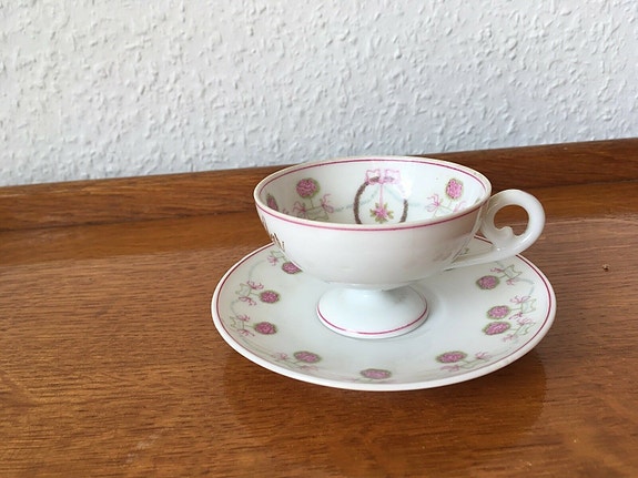 Product image 1 of 4