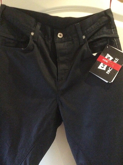 Product image 1 of 8