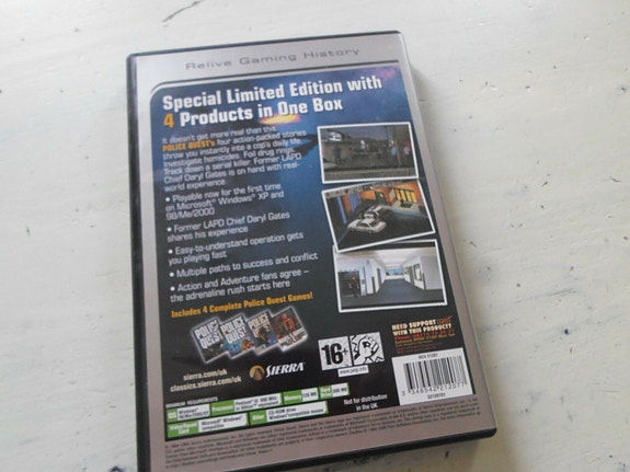 Product image 3 of 3