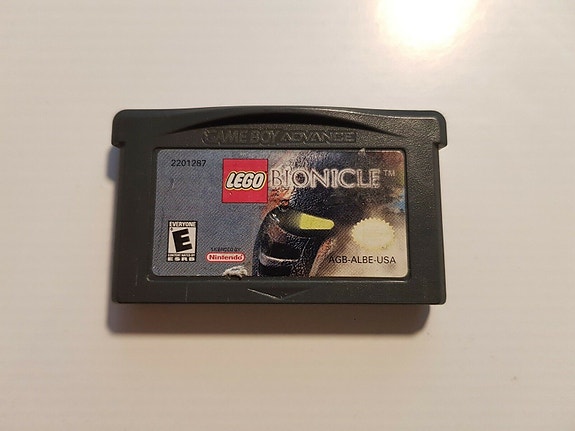 Product image 1 of 2