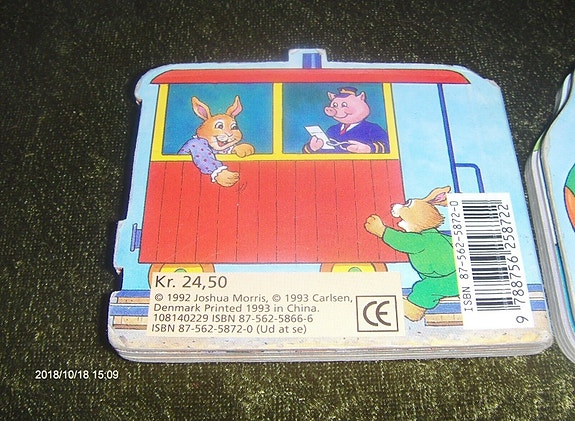 Product image 3 of 8