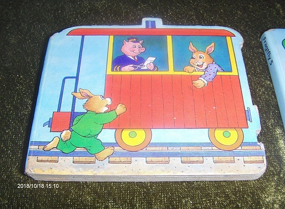 Product image 6 of 8