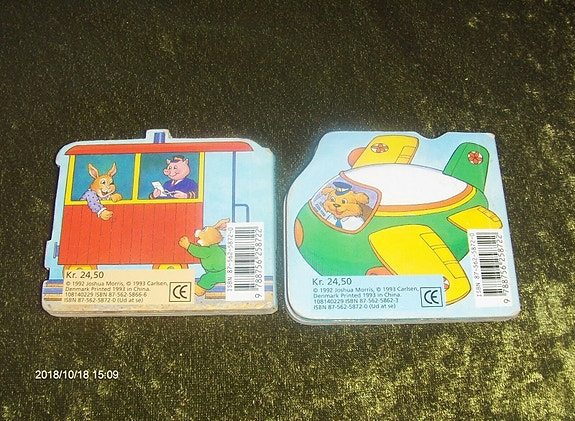 Product image 2 of 8