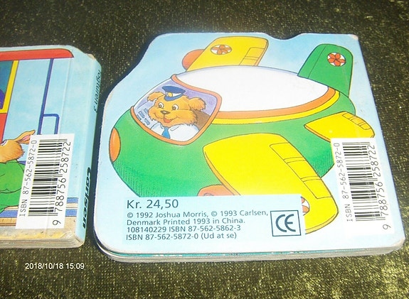Product image 4 of 8