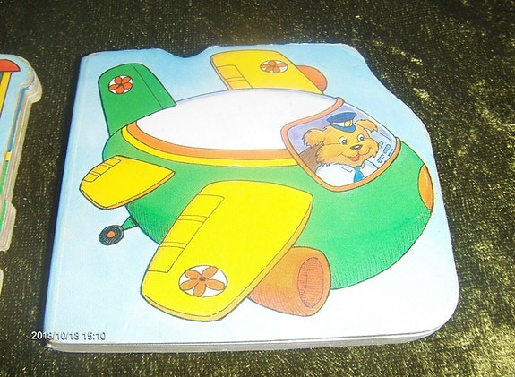 Product image 5 of 8