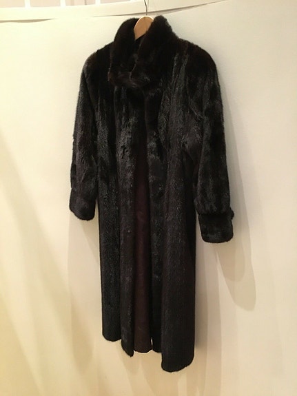 Product image 1 of 7