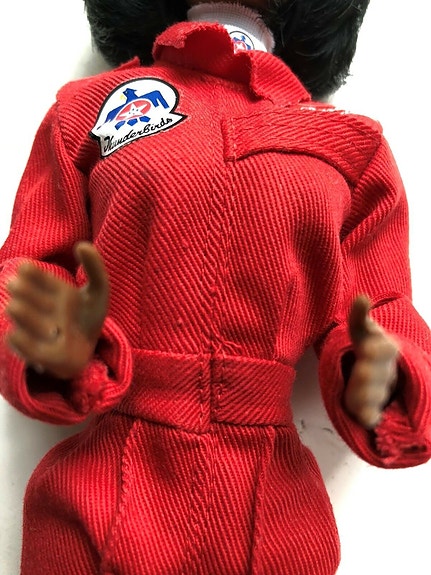 Product image 6 of 8