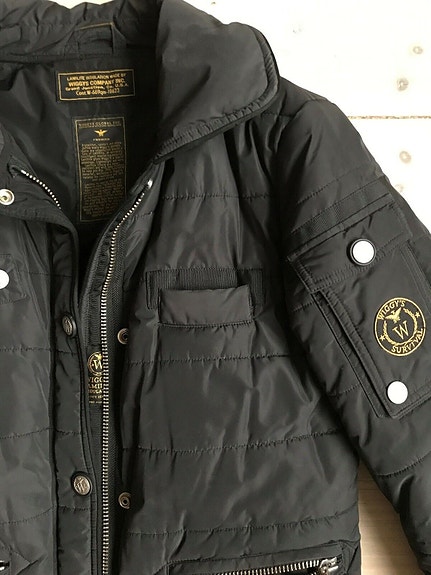 Product image 8 of 8
