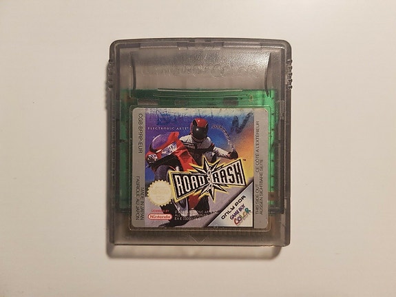 Product image 1 of 2