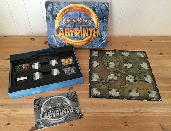 Product image 5 of 8