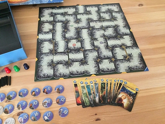 Product image 4 of 8