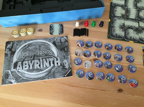 Product image 3 of 8