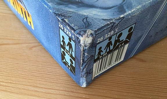 Product image 8 of 8