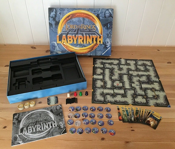 Product image 1 of 8