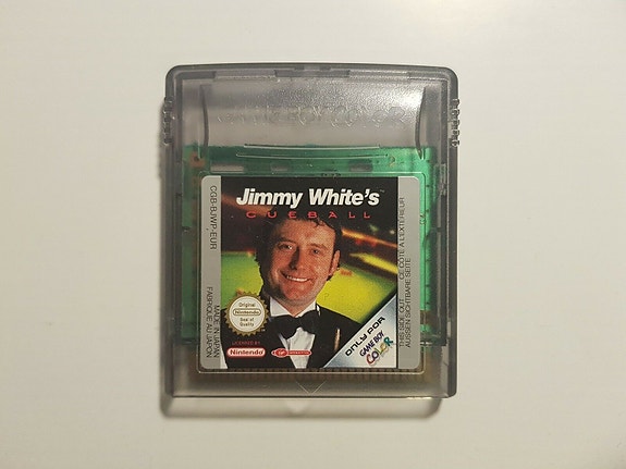 Product image 1 of 2