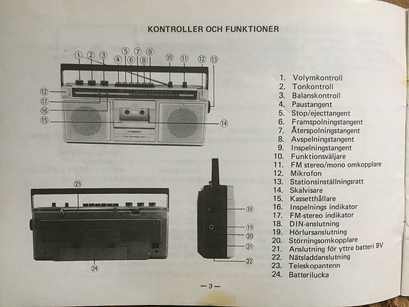 Product image 1 of 2