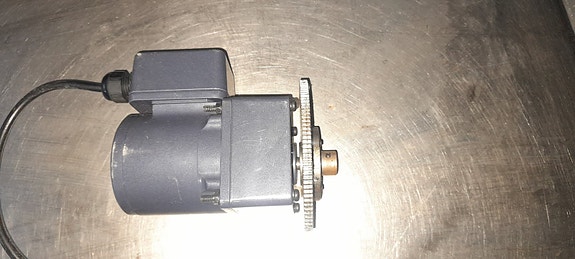 Product image 3 of 4