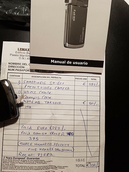 Product image 2 of 4