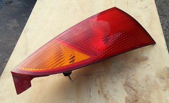 Product image 1 of 4