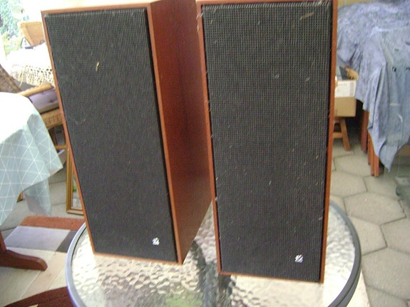 Product image 1 of 5