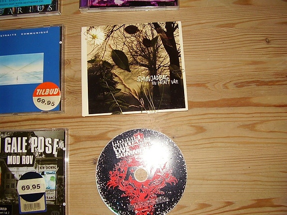 Product image 4 of 8