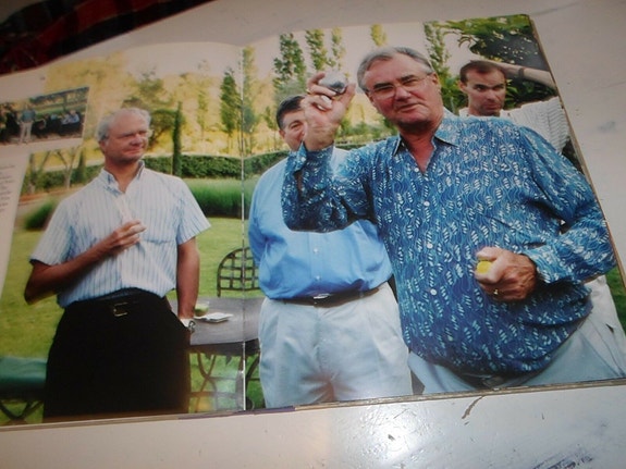 Product image 6 of 8