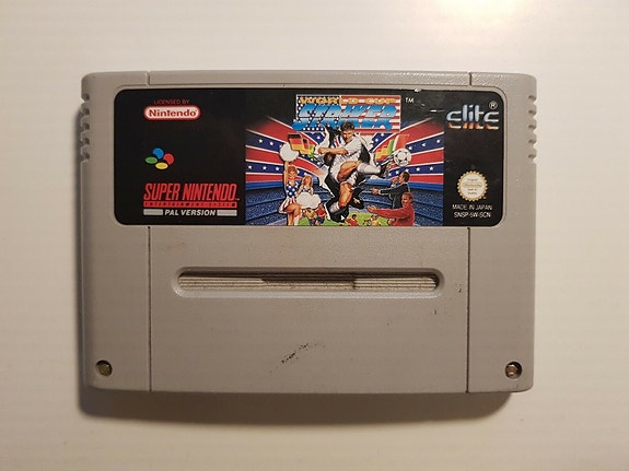 Product image 1 of 2