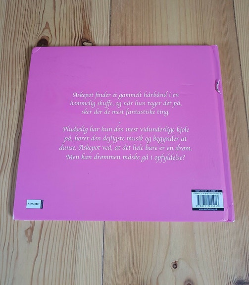 Product image 5 of 8