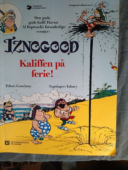 Product image 1 of 2