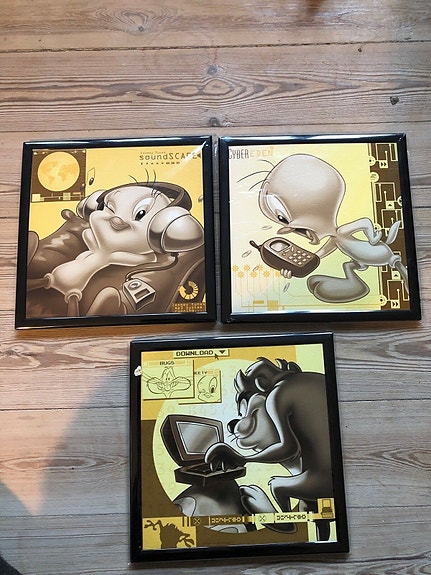 Product image 1 of 7