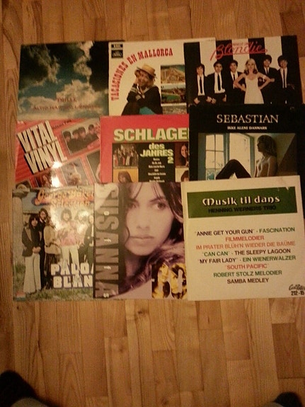 Product image 5 of 8