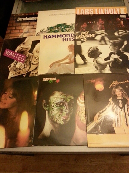 Product image 3 of 8