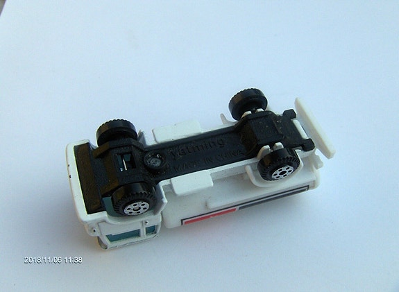 Product image 6 of 6