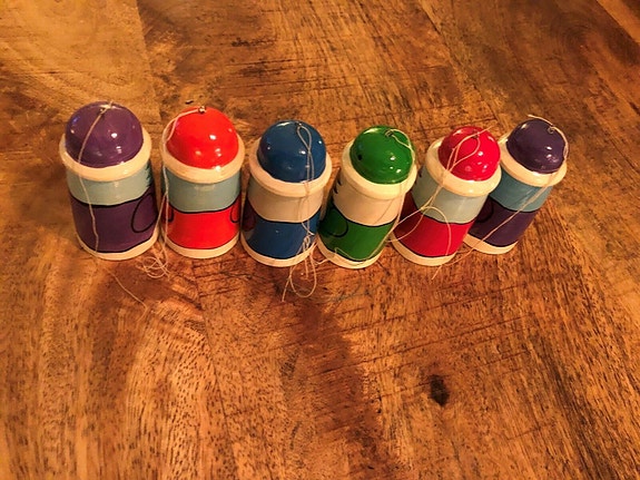 Product image 4 of 6