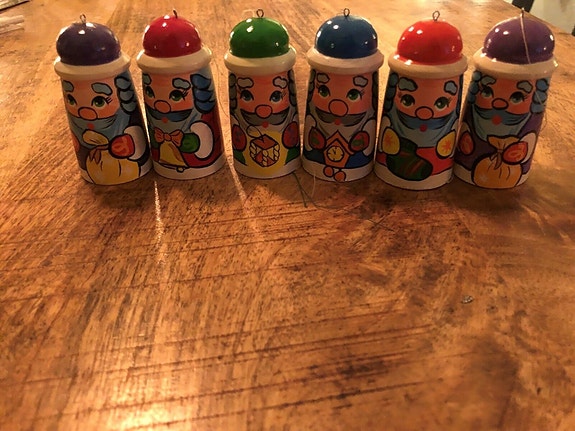 Product image 2 of 6