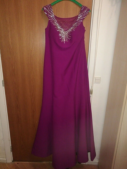 Product image 1 of 4