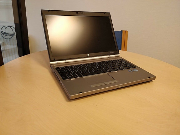Product image 2 of 7
