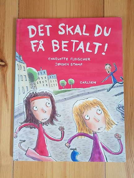 Product image 1 of 3