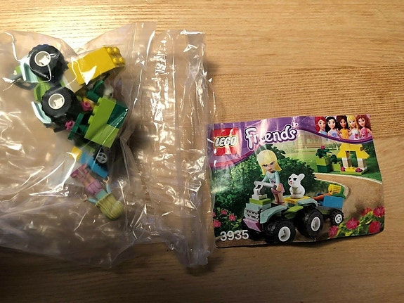 Product image 2 of 8