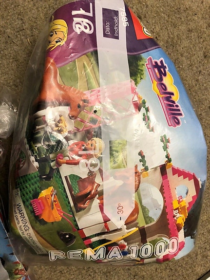 Product image 4 of 8