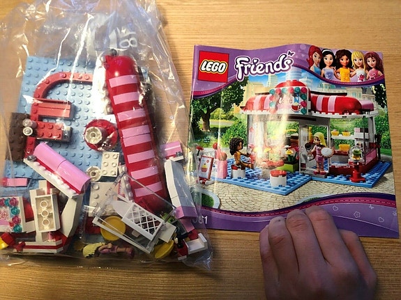 Product image 3 of 8