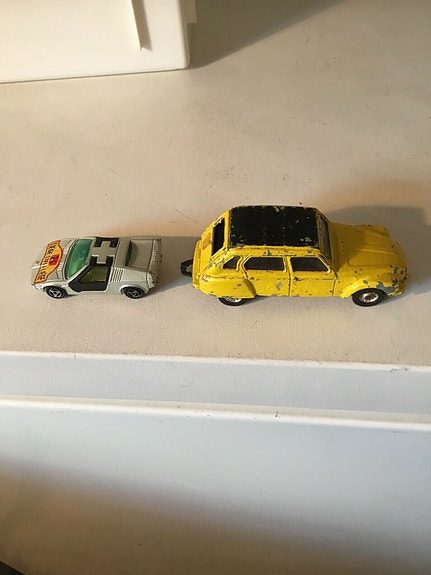 Product image 3 of 10