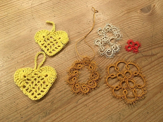 Product image 1 of 7